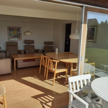 Homestay Cosy