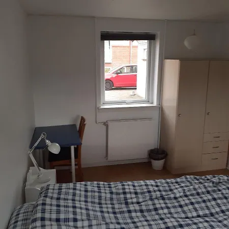 Cosy * スベンボー