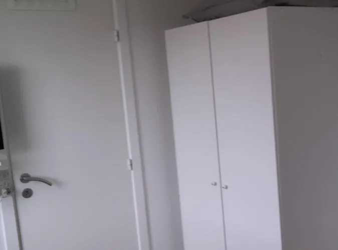 Cosy בית אירוח